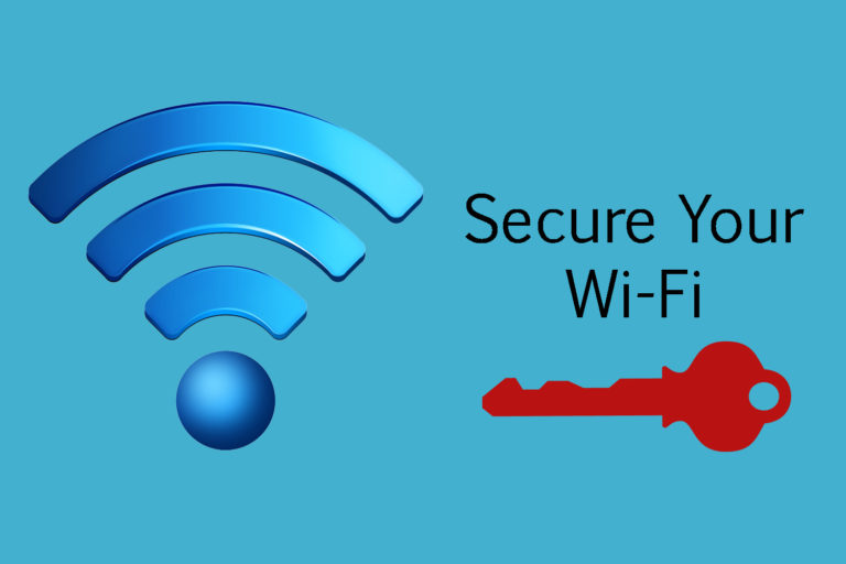 secure-your-wi-fi-network-brostrend-extender-setup